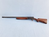 BROWNING AUTO 5 SWEET SIXTEEN - 1 of 12