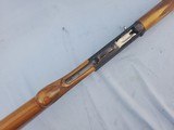 BROWNING AUTO 5 LIGHT TWENTY ( FIRST YEAR ) - 12 of 13