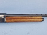 BROWNING AUTO 5 LIGHT TWENTY ( FIRST YEAR ) - 9 of 13