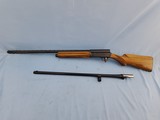BROWNING AUTO 5 LIGHT TWENTY ( FIRST YEAR ) - 1 of 13