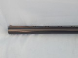 BROWNING AUTO 5 LIGHT TWENTY ( FIRST YEAR ) - 6 of 13