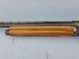 BROWNING AUTO 5 LIGHT TWENTY ( FIRST YEAR ) - 4 of 13