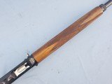 BROWNING AUTO 5 LIGHT TWENTY ( FIRST YEAR ) - 13 of 13