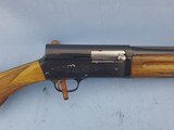 BROWNING AUTO 5 LIGHT TWENTY ( FIRST YEAR ) - 8 of 13