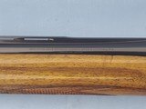 BROWNING AUTO 5 LIGHT TWENTY ( FIRST YEAR ) - 5 of 13
