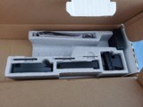 RUGER 9 MM CARBINE ( NEW IN BOX ) - 2 of 4