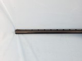 BROWNING AUTO 5 SUPERLIGHT 12 GA 2 3/4'' - 5 of 13