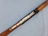 BROWNING AUTO 5 SUPERLIGHT 12 GA 2 3/4'' - 12 of 13