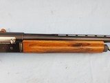 BROWNING AUTO 5 SUPERLIGHT 12 GA 2 3/4'' - 9 of 13