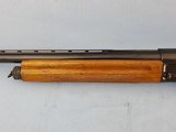 BROWNING AUTO 5 SUPERLIGHT 12 GA 2 3/4'' - 4 of 13