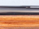 BROWNING AUTO 5 SUPERLIGHT 12 GA 2 3/4'' - 10 of 13