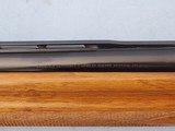 BROWNING AUTO 5 SUPERLIGHT 12 GA 2 3/4'' - 6 of 13