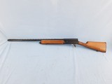 BROWNING AUTO 5 SUPERLIGHT 12 GA 2 3/4'' - 1 of 13