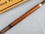 WINCHESTER 94 30/30 BUFFALO BILL '' COMMEMORATIVE - 16 of 18