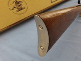 WINCHESTER 94 30/30 BUFFALO BILL '' COMMEMORATIVE - 13 of 18