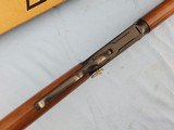 WINCHESTER 94 30/30 BUFFALO BILL '' COMMEMORATIVE - 15 of 18