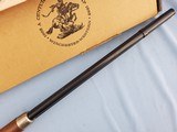 WINCHESTER 94 30/30 BUFFALO BILL '' COMMEMORATIVE - 17 of 18