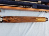 BROWNING AUTO 5 12 GA 2 3/4'' GRADE IV TWO BARREL SET WITH CASE - 11 of 20