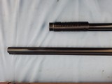 BROWNING AUTO 5 12 GA 2 3/4'' GRADE IV TWO BARREL SET WITH CASE - 18 of 20