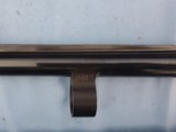 BROWNING AUTO 5 12 GA 2 3/4'' GRADE IV TWO BARREL SET WITH CASE - 16 of 20