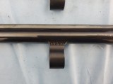 BROWNING AUTO 5 12 GA 2 3/4'' GRADE IV TWO BARREL SET WITH CASE - 17 of 20