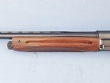 BROWNING AUTO 5 12 GA MAG. - 4 of 14