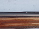 BROWNING AUTO 5 12 GA MAG. - 10 of 14