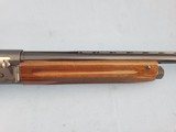 BROWNING AUTO 5 12 GA MAG. - 9 of 14