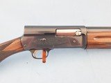BROWNING AUTO 5 12 GA MAG. - 8 of 14