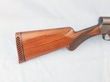 BROWNING AUTO 5 12 GA MAG. - 7 of 14