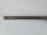 BROWNING AUTO 5 12 GA MAG. - 6 of 14