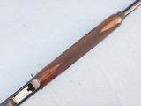 BROWNING AUTO 5 12 GA MAG. - 14 of 14