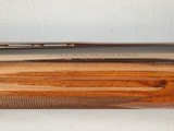 BROWNING AUTO 5 12 GA MAG. - 5 of 14