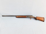BROWNING AUTO 5 12 GA MAG. - 1 of 14