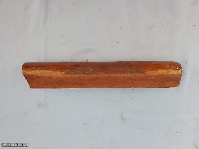 REMINGTON 1100 20 GA 23/4'' FOREARM