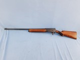 BROWNING AUTO 5 SWEET SIXTEEN - 1 of 14