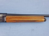 BROWNING AUTO 5 12 GA 2 3/4'' - 9 of 14