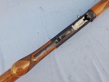 BROWNING AUTO 5 12 GA 2 3/4'' - 13 of 14
