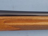 BROWNING AUTO 5 12 GA 2 3/4'' - 10 of 14