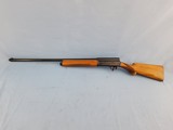 BROWNING AUTO 5 12 GA 2 3/4'' - 1 of 14