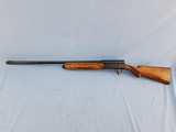 BROWNING AUTO 5 SWEET SIXTEEN - 1 of 13