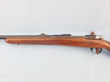 BROWNING SAFARI .338 WIN. MAG. - 3 of 12