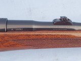 BROWNING SAFARI .338 WIN. MAG. - 8 of 12