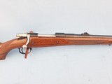 BROWNING SAFARI .338 WIN. MAG. - 7 of 12
