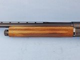 BROWNING AUTO 5 LIGHT TWENTY - 4 of 14