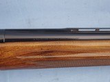 BROWNING AUTO 5 LIGHT TWENTY - 10 of 14