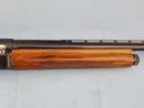 BROWNING AUTO 5 LIGHT TWENTY - 9 of 14
