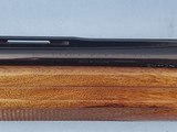 BROWNING AUTO 5 LIGHT TWENTY - 5 of 14