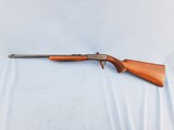 BROWNING ATD .22 LONG RIFLE GRADE I ( FIRST YEAR )