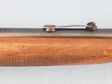 BROWNING ATD .22 LONG RIFLE GRADE I ( FIRST YEAR ) - 5 of 12